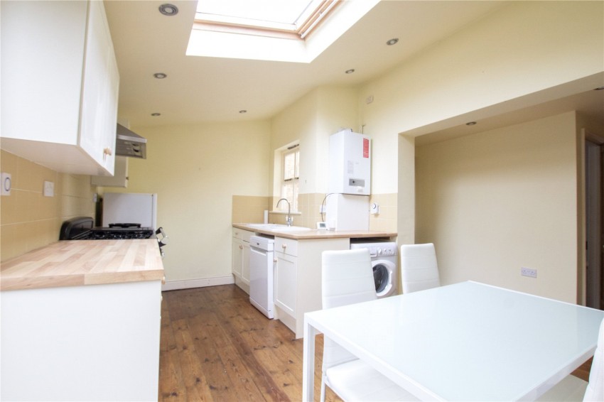 Images for Margett Street, Cottenham, Cambridge