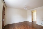 Images for Margett Street, Cottenham, Cambridge