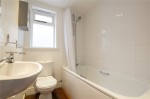 Images for Margett Street, Cottenham, Cambridge
