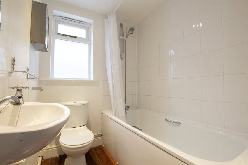 Images for Margett Street, Cottenham, Cambridge