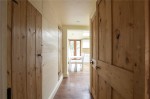 Images for Margett Street, Cottenham, Cambridge