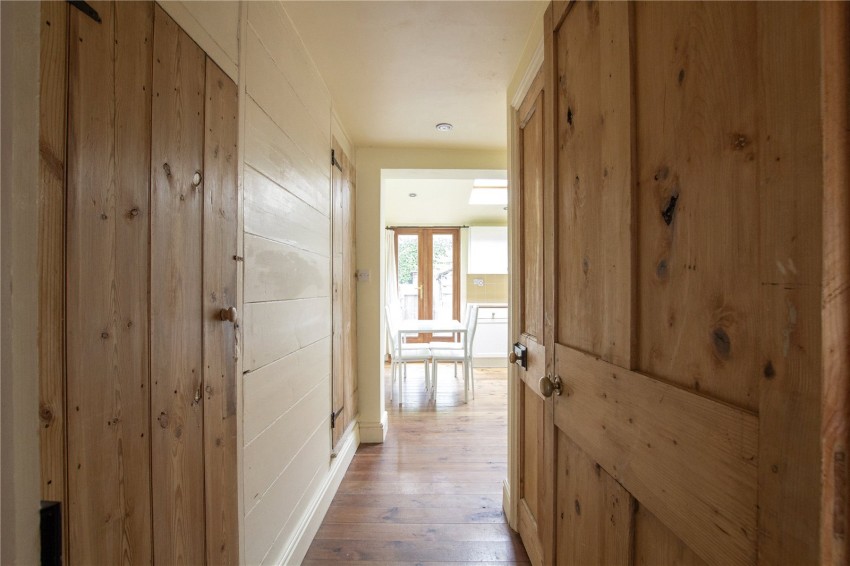 Images for Margett Street, Cottenham, Cambridge