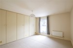 Images for Margett Street, Cottenham, Cambridge