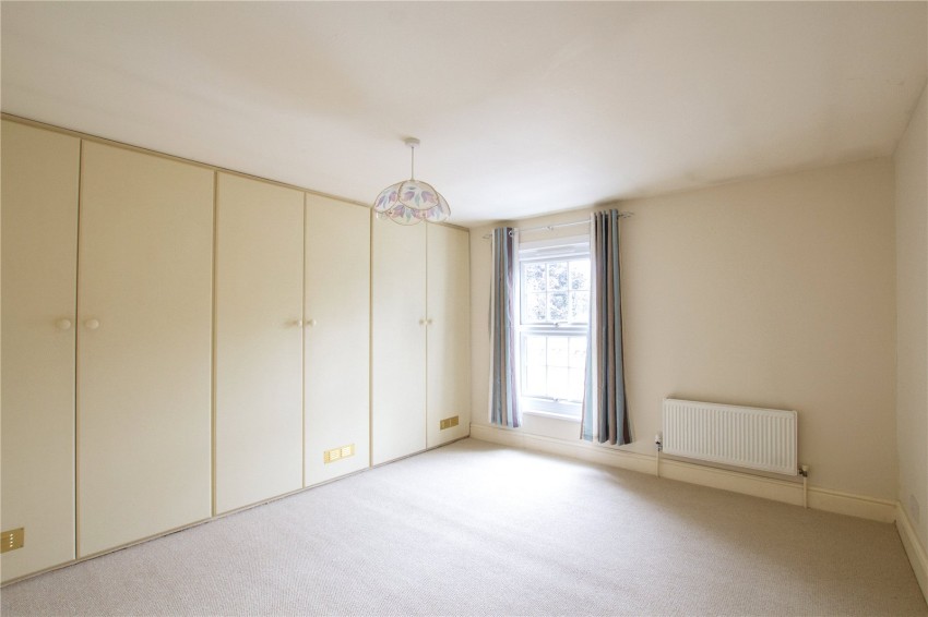 Images for Margett Street, Cottenham, Cambridge