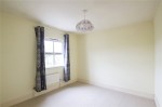 Images for Margett Street, Cottenham, Cambridge