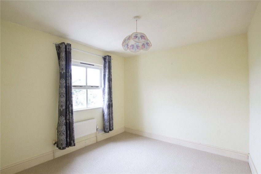 Images for Margett Street, Cottenham, Cambridge