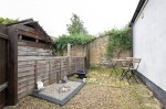 Images for Margett Street, Cottenham, Cambridge
