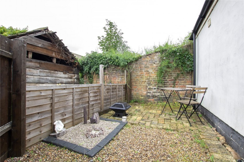 Images for Margett Street, Cottenham, Cambridge