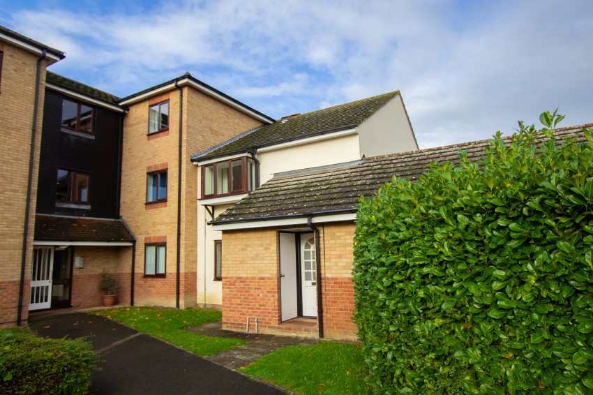Images for Loris Court, Cambridge