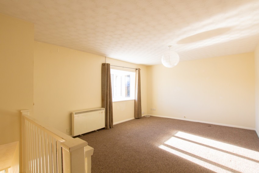 Images for Loris Court, Cambridge