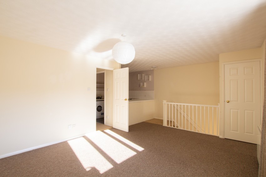 Images for Loris Court, Cambridge