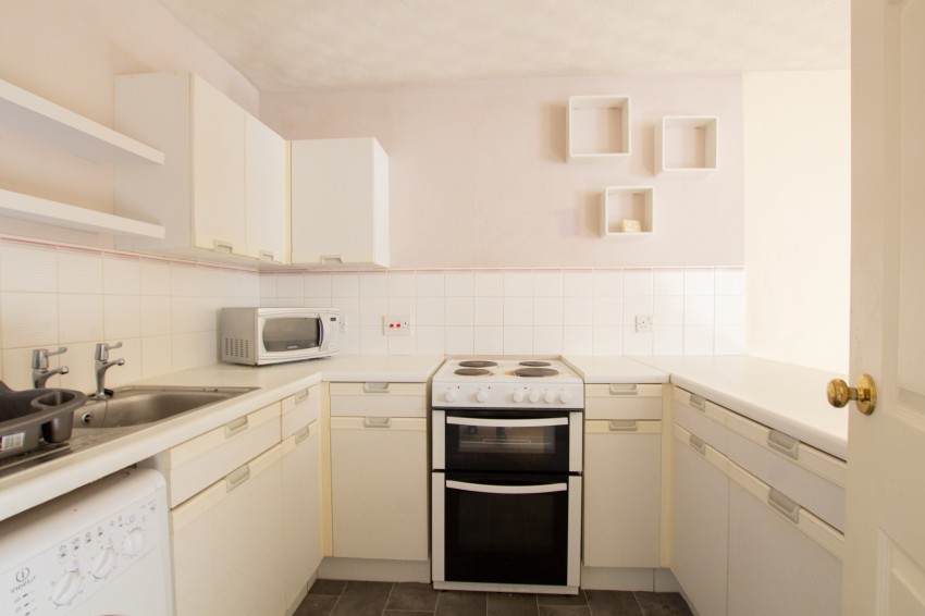 Images for Loris Court, Cambridge