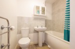 Images for Loris Court, Cambridge