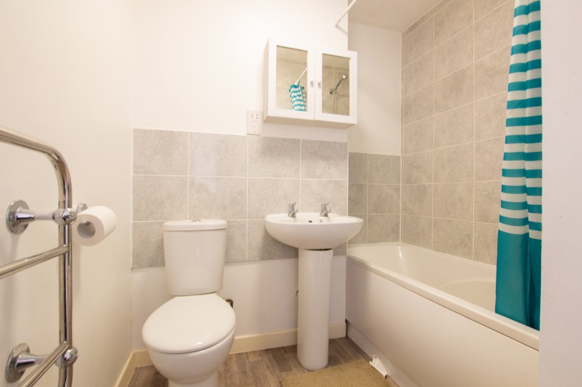Images for Loris Court, Cambridge