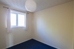 Images for Loris Court, Cambridge