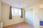 Images for Loris Court, Cambridge