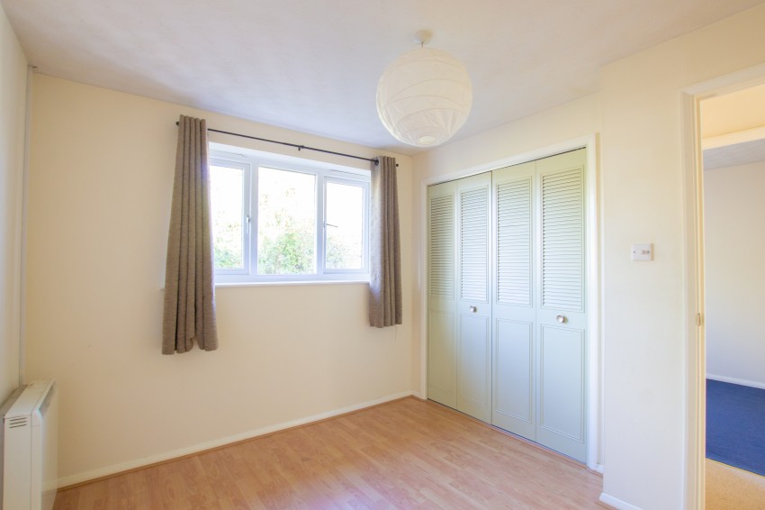 Images for Loris Court, Cambridge