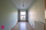 Images for Willingham, Cambridge