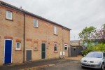 Images for Minerva Way, Cambridge