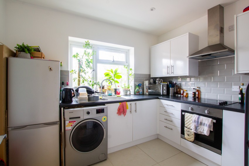 Images for Minerva Way, Cambridge