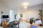 Images for Minerva Way, Cambridge