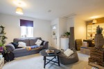Images for Minerva Way, Cambridge