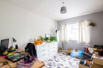 Images for Minerva Way, Cambridge