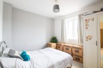 Images for Minerva Way, Cambridge