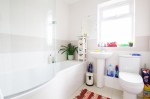 Images for Minerva Way, Cambridge