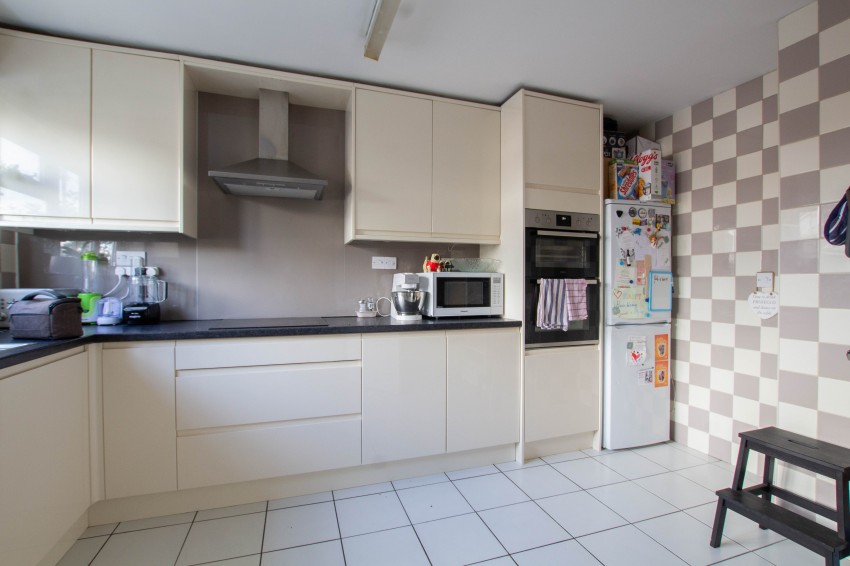 Images for Chartfield Road, Cambridge