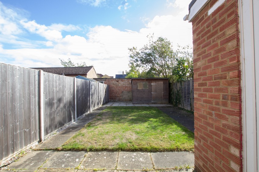 Images for Chartfield Road, Cambridge