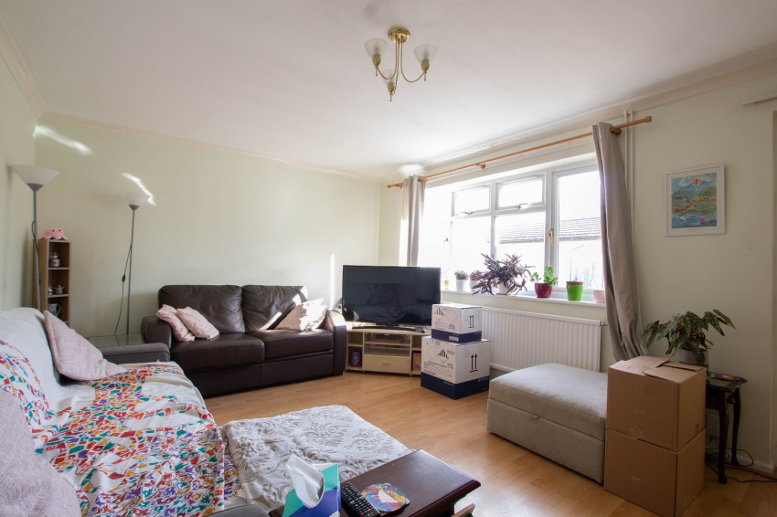 Images for Chartfield Road, Cambridge