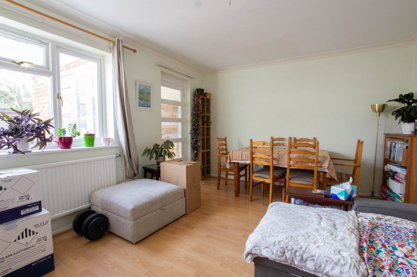 Images for Chartfield Road, Cambridge