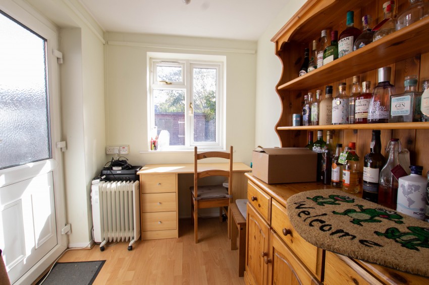 Images for Chartfield Road, Cambridge