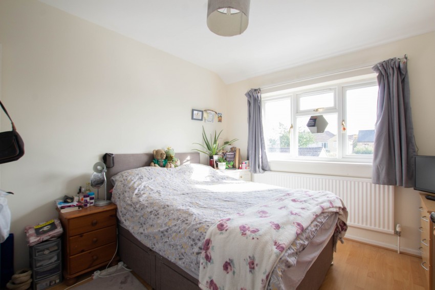 Images for Chartfield Road, Cambridge