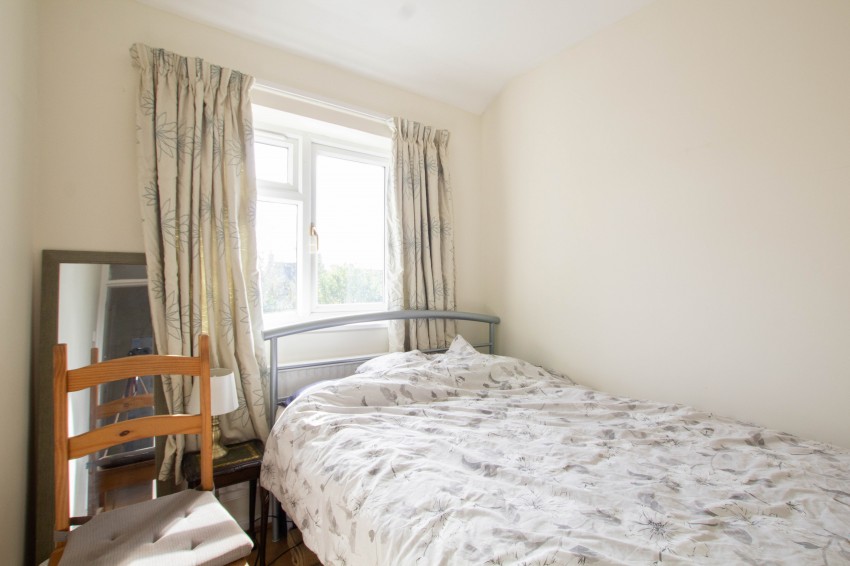 Images for Chartfield Road, Cambridge