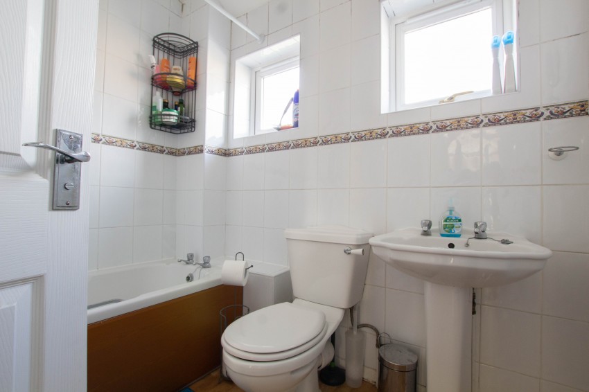 Images for Chartfield Road, Cambridge