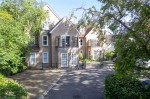 Images for Glebe Road, Cambridge
