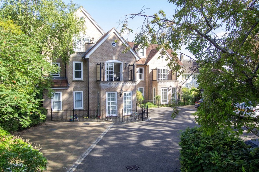 Images for Glebe Road, Cambridge