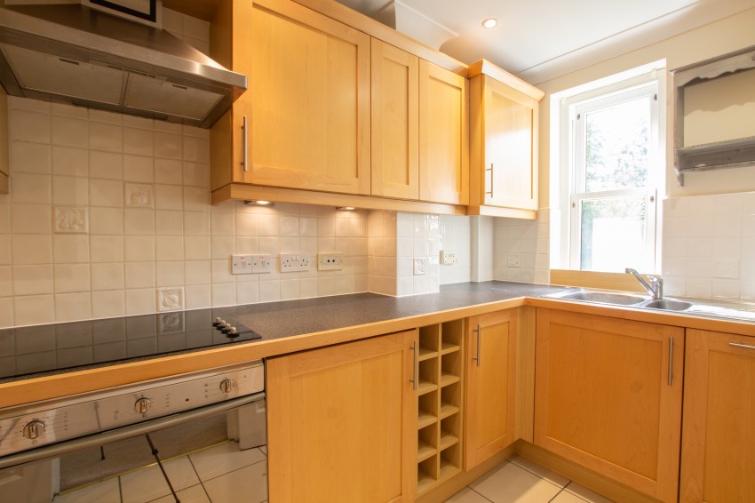 Images for Cambridge, Cambridgeshire