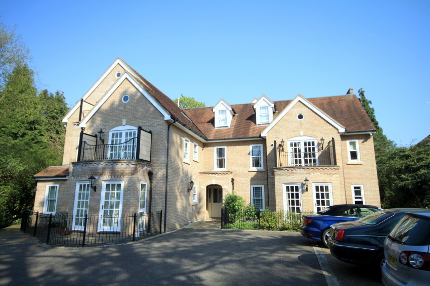 Images for Glebe Road, Cambridge