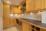 Images for Glebe Road, Cambridge