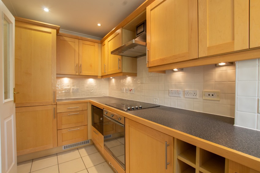 Images for Glebe Road, Cambridge