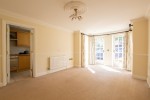 Images for Glebe Road, Cambridge