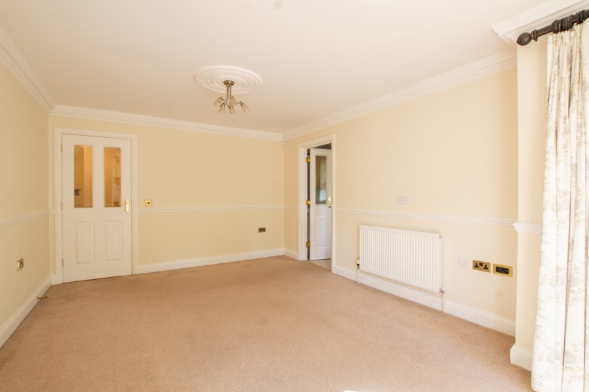 Images for Glebe Road, Cambridge
