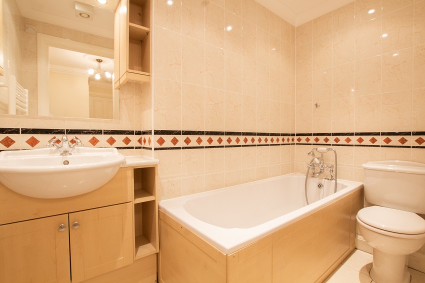Images for Glebe Road, Cambridge