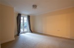 Images for Glebe Road, Cambridge