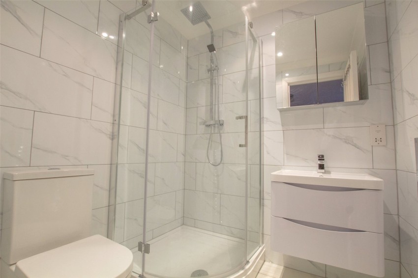 Images for Glebe Road, Cambridge