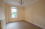 Images for Glebe Road, Cambridge