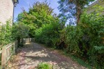 Images for Glebe Road, Cambridge
